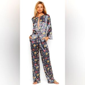 Beautiful Victoria Secret jumpsuit